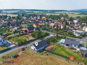 Prodej rodinného domu, Drmoul, Česká, 105 m2