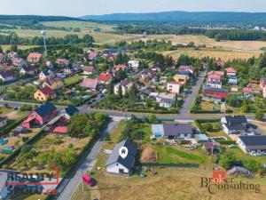 Prodej rodinného domu, Drmoul, Česká, 105 m2