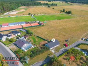 Prodej rodinného domu, Drmoul, Česká, 105 m2
