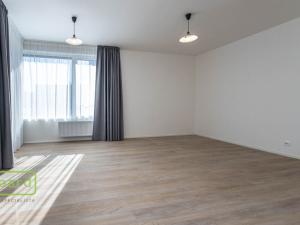 Pronájem bytu 2+kk, Praha - Smíchov, Holečkova, 63 m2