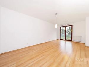 Pronájem bytu 2+1, Plzeň, Majerova, 74 m2