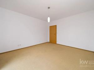 Pronájem bytu 2+1, Plzeň, Majerova, 74 m2