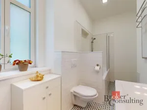 Prodej bytu 2+kk, Karlovy Vary - Stará Role, Svobodova, 62 m2
