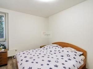 Prodej bytu 3+1, Hostivice, Za Zahradami, 76 m2