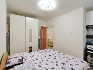 Prodej bytu 3+1, Hostivice, Za Zahradami, 76 m2