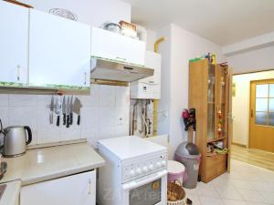 Prodej bytu 3+1, Hostivice, Za Zahradami, 76 m2