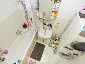 Prodej bytu 3+1, Hostivice, Za Zahradami, 76 m2