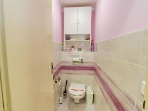 Prodej bytu 3+1, Hostivice, Za Zahradami, 76 m2