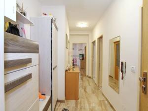 Prodej bytu 3+1, Hostivice, Za Zahradami, 76 m2