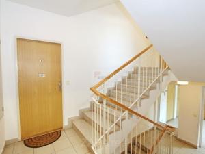 Prodej bytu 3+1, Hostivice, Za Zahradami, 76 m2