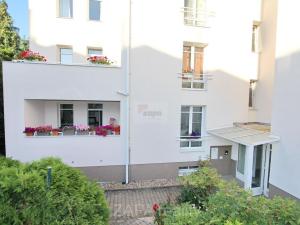 Prodej bytu 3+1, Hostivice, Za Zahradami, 76 m2