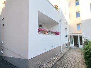 Prodej bytu 3+1, Hostivice, Za Zahradami, 76 m2