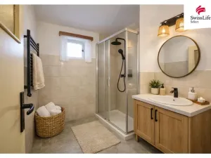 Prodej rodinného domu, Zásmuky, Riegrova, 126 m2