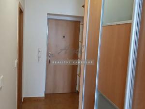 Pronájem bytu 2+kk, Vyškov, 60 m2