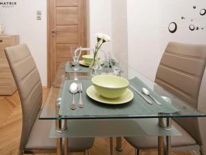 Pronájem bytu 2+kk, Praha - Holešovice, Jankovcova, 45 m2
