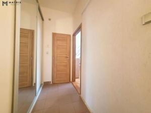 Pronájem bytu 2+kk, Praha - Holešovice, Jankovcova, 45 m2