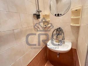 Pronájem bytu 1+kk, Brno - Lesná, Halasovo náměstí, 21 m2