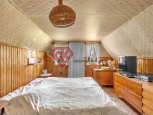 Prodej rodinného domu, Králíky - Dolní Hedeč, 81 m2