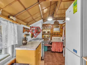 Prodej rodinného domu, Králíky - Dolní Hedeč, 81 m2