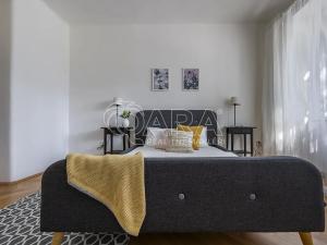 Prodej bytu 3+kk, Praha - Krč, Budějovická, 70 m2