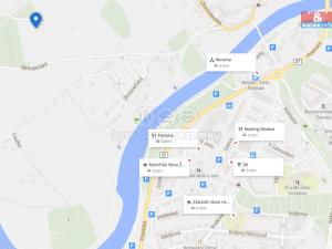 Prodej rodinného domu, Žatec, Stroupečská, 120 m2