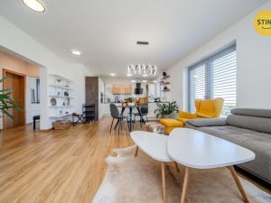 Prodej rodinného domu, Bílov, 120 m2