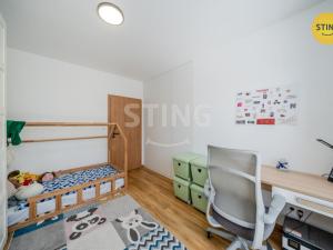 Prodej rodinného domu, Bílov, 120 m2