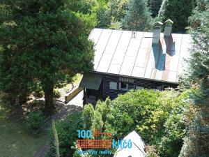 Prodej chaty, Bojanovice, 71 m2