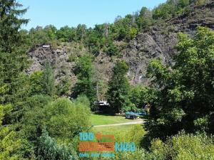 Prodej chaty, Bojanovice, 71 m2