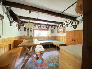 Prodej chaty, Bojanovice, 71 m2