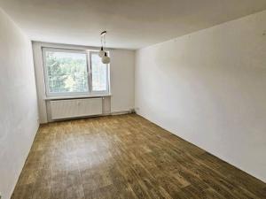 Prodej bytu 4+1, Jablonec nad Nisou, Vlaštovčí, 77 m2