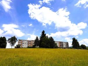 Prodej bytu 4+1, Jablonec nad Nisou, Vlaštovčí, 77 m2