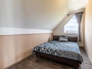 Prodej bytu 3+1, Nupaky, U Školky, 73 m2
