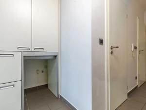 Prodej bytu 3+1, Nupaky, U Školky, 73 m2