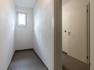 Prodej bytu 3+1, Nupaky, U Školky, 73 m2