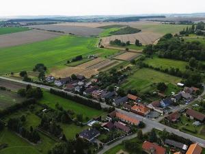 Prodej rodinného domu, Jičíněves, 175 m2