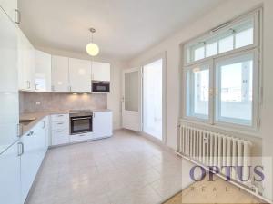 Pronájem bytu 3+kk, Praha - Nové Město, Vodičkova, 142 m2