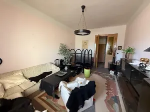 Prodej bytu 3+1, Brno, Helfertova, 110 m2