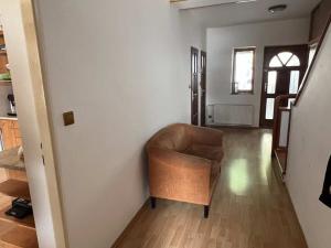 Prodej rodinného domu, Vřesovice, 120 m2