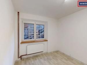 Pronájem bytu 4+kk, Brno, Fryčajova, 140 m2