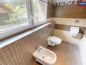 Pronájem bytu 4+kk, Brno, Fryčajova, 140 m2
