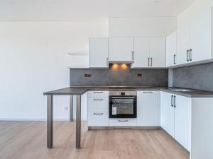 Pronájem bytu 1+kk, Olomouc - Řepčín, Aloise Rašína, 35 m2