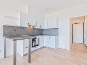 Pronájem bytu 1+kk, Olomouc - Řepčín, Aloise Rašína, 35 m2
