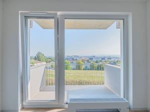Pronájem bytu 1+kk, Olomouc - Řepčín, Aloise Rašína, 35 m2