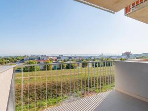 Pronájem bytu 1+kk, Olomouc - Řepčín, Aloise Rašína, 35 m2