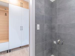 Pronájem bytu 1+kk, Olomouc - Řepčín, Aloise Rašína, 35 m2