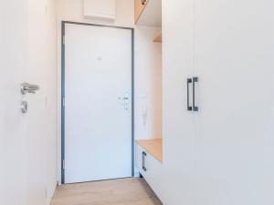 Pronájem bytu 1+kk, Olomouc - Řepčín, Aloise Rašína, 35 m2