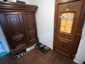 Prodej chaty, Zdiby, Zahradní, 74 m2