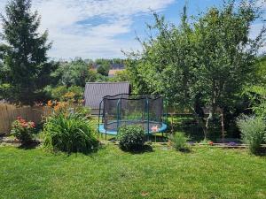 Prodej chaty, Zdiby, Zahradní, 74 m2