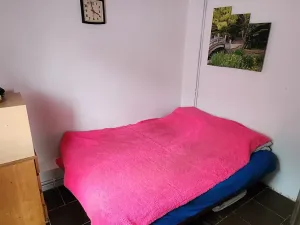 Prodej chaty, Zdiby, Zahradní, 74 m2